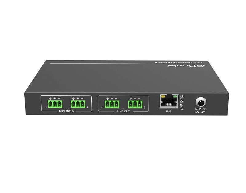 2x2 Dante Interface EAGLES-3(001)(001)