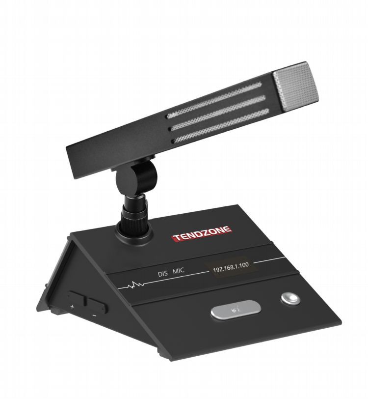 卓上チェアマン角柱ユニット