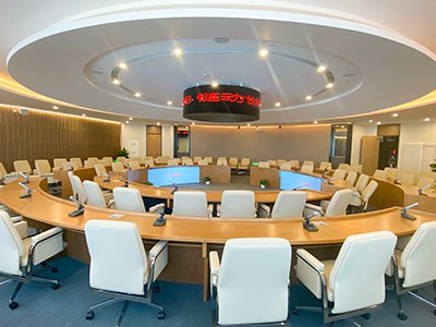 テンゾーンは北京ハイディアンディストリクト教師のトレーニングスクールを支援し、完璧な答えを提供します