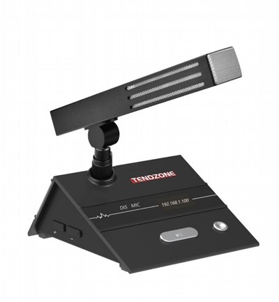 卓上チェアマン角柱ユニット