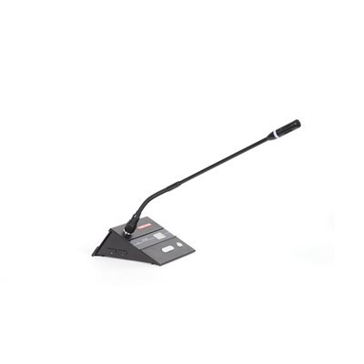 卓上チェアマンユニット