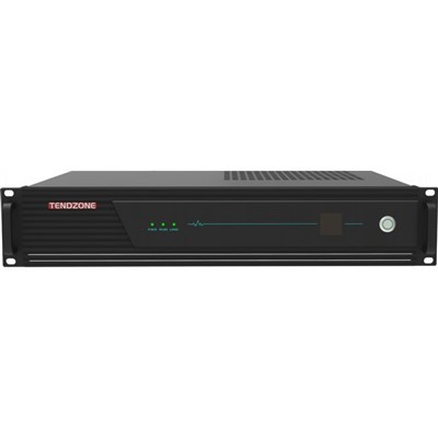 12 イン 1 統合プロセッサー